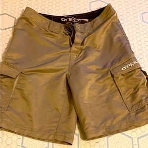 O’Neill Board Shorts
